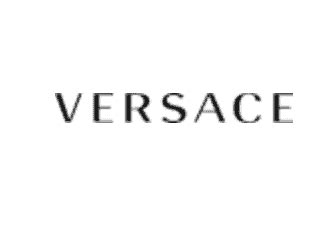 versace collection trui|Versace line vs regular line.